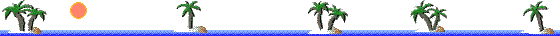 sun.gif (1.6 kb)